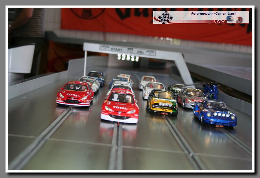 Rallye Rennen Renncenter Uzwil  21_Mai (4)